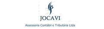 Jocavi Assessoria Contábil e Tributária LTDA